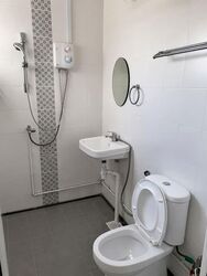 Blk 209 Serangoon Central (Serangoon), HDB 4 Rooms #563689371